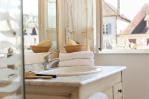 beaulieu sur dordogne