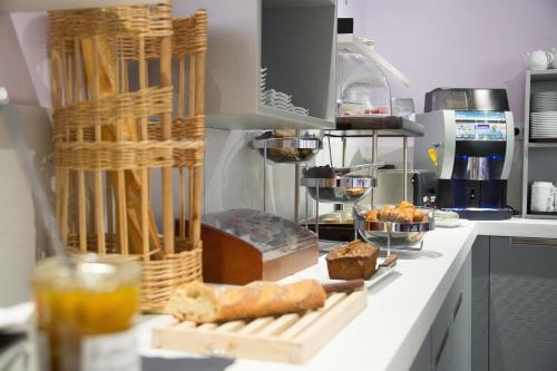 beaulieu sur dordogne