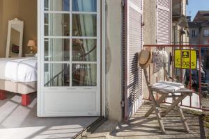 beaulieu sur dordogne