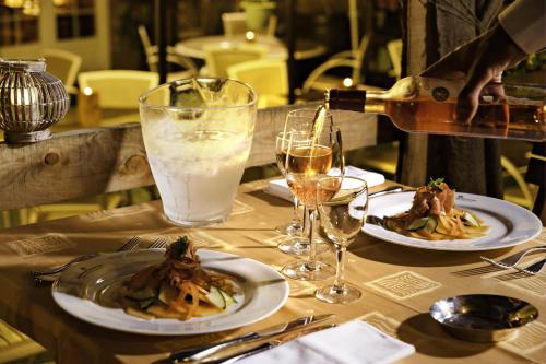 beaulieu sur dordogne