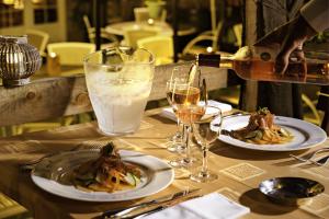 beaulieu sur dordogne