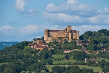 beaulieu sur dordogne