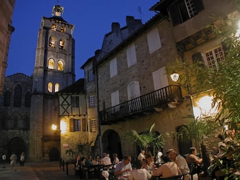 beaulieu sur dordogne