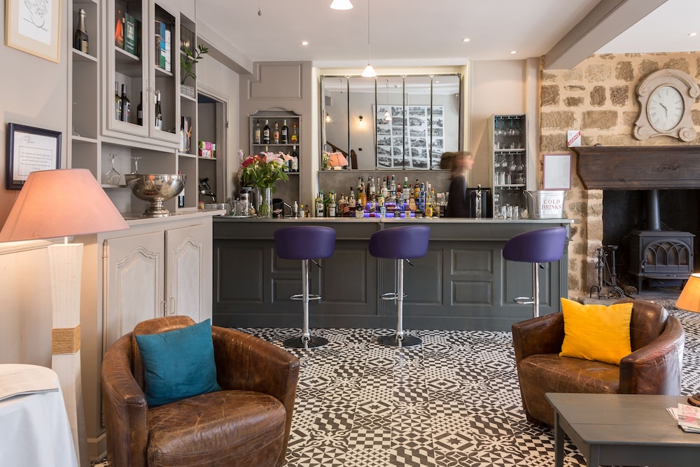 beaulieu sur dordogne