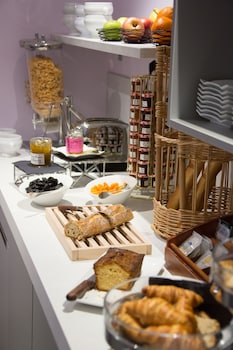 beaulieu sur dordogne