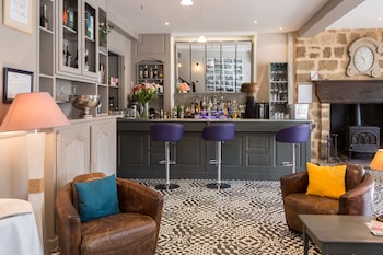 beaulieu sur dordogne