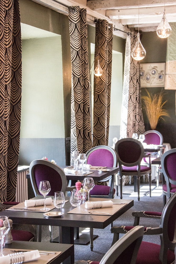 beaulieu sur dordogne