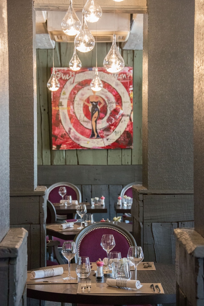 beaulieu sur dordogne