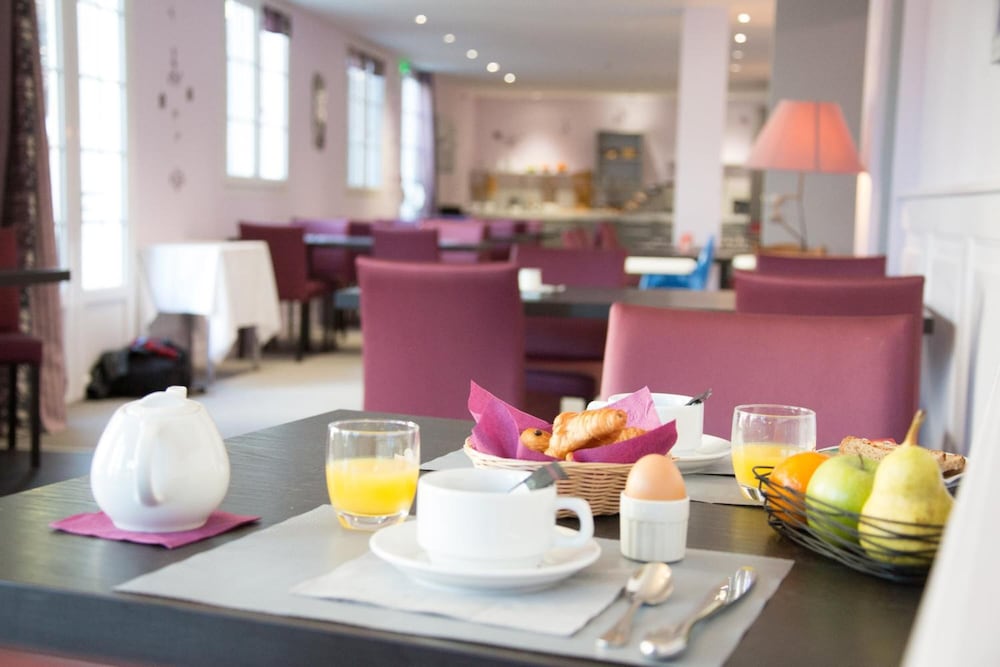 beaulieu sur dordogne