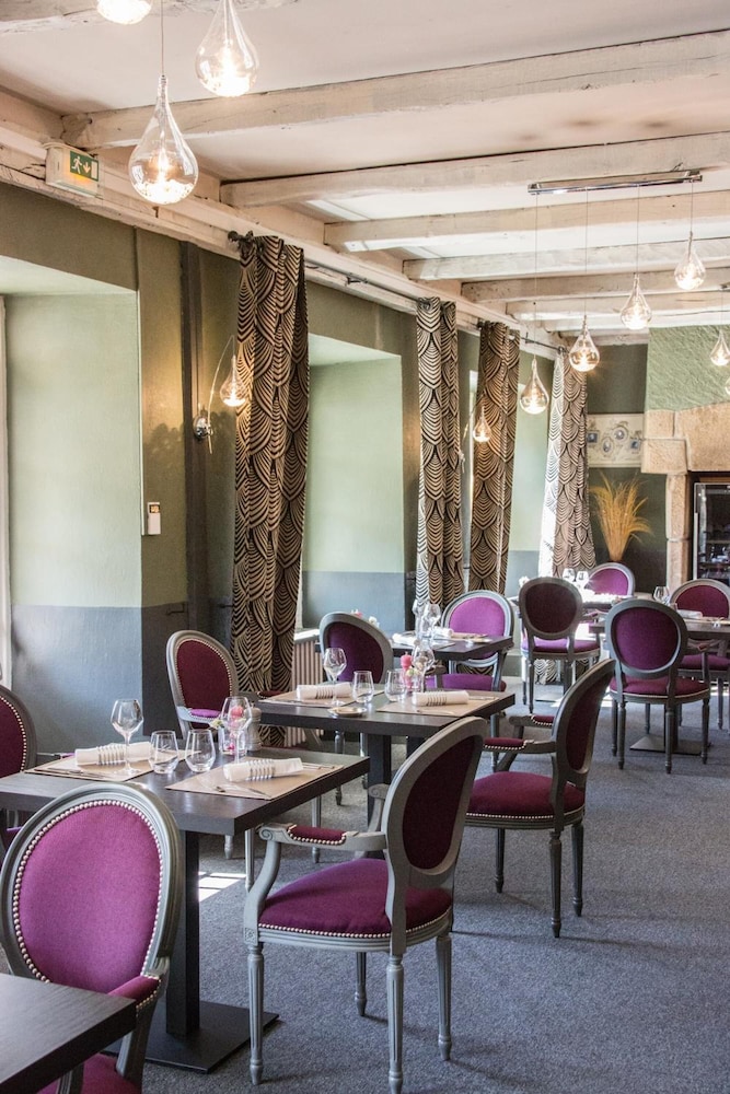 beaulieu sur dordogne