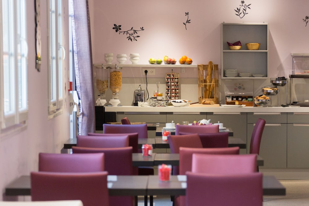 beaulieu sur dordogne