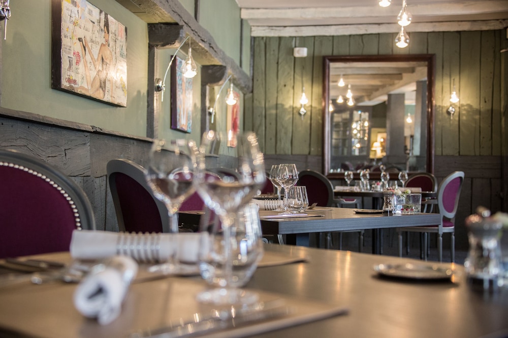 beaulieu sur dordogne