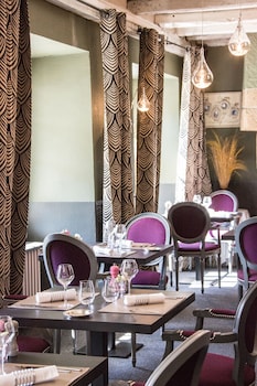 beaulieu sur dordogne