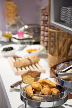 beaulieu sur dordogne