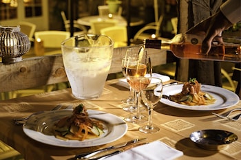 beaulieu sur dordogne