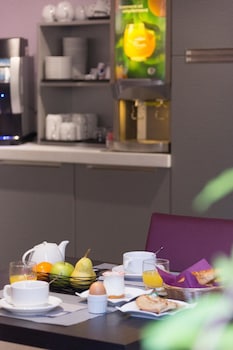 beaulieu sur dordogne