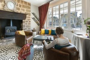 beaulieu sur dordogne