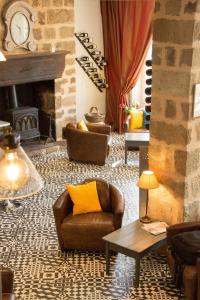 beaulieu sur dordogne