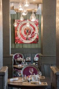 beaulieu sur dordogne