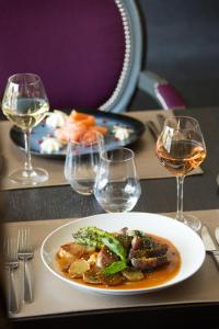 beaulieu sur dordogne