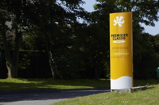 Premiere Classe Brive La Gaillarde Ouest,Correze>>Brive-La-Gaillarde,1 star