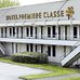 premiere classe brive la gaillarde ouest
