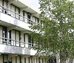 premiere classe brive la gaillarde ouest