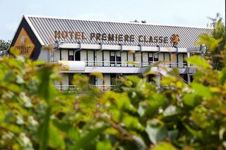 premiere classe brive la gaillarde ouest