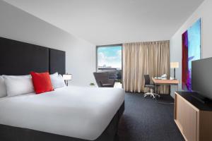 Mantra South Bank Brisbane,South Bank>>Brisbane,5 star