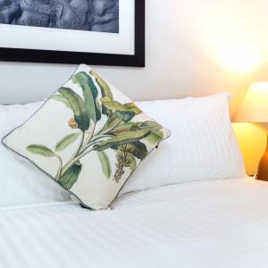 The Continental Hotel Broome,Cable Beach>>Broome,4 star