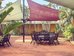 the continental hotel broome