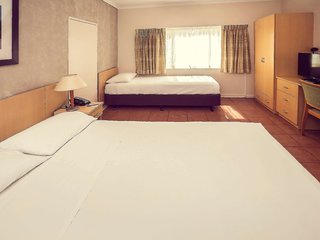 broome