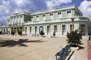 Iberostar Grand Hotel Trinidad  Adults Only,,5 star