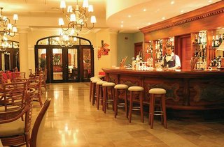 Iberostar Grand Hotel Trinidad  Adults Only,,5 star