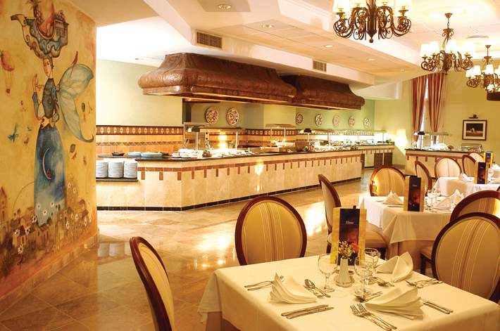 iberostar grand hotel trinidad adults only