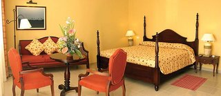 iberostar grand hotel trinidad adults only