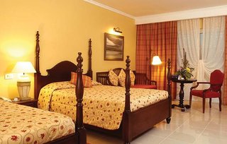 iberostar grand hotel trinidad adults only