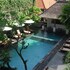 ubud village hotel