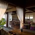 ubud village hotel