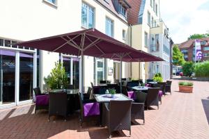 Achat Hotel Buchholz Hamburg,Buchholz In Der Nordheide>>Buchholz,4 star