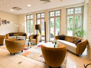 Achat Hotel Buchholz Hamburg,Buchholz In Der Nordheide>>Buchholz,4 star