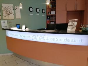 achat hotel buchholz hamburg