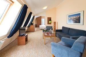 Achat Hotel Buchholz Hamburg,Buchholz In Der Nordheide>>Buchholz,4 star