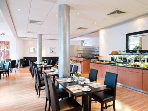 achat hotel buchholz hamburg