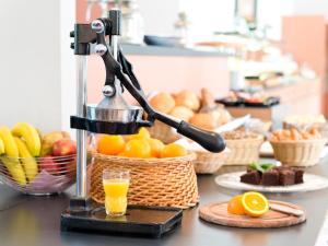 achat hotel buchholz hamburg