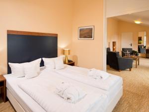 achat hotel buchholz hamburg