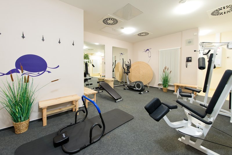 achat hotel buchholz hamburg