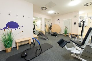 achat hotel buchholz hamburg