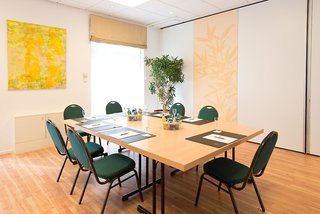 achat hotel buchholz hamburg