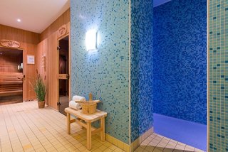 achat hotel buchholz hamburg